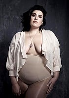 Catarina Corujo